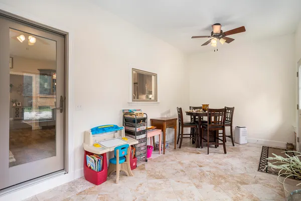 $899,900 | 5928 Heights Ravenna Road, Fruitport, MI 49415