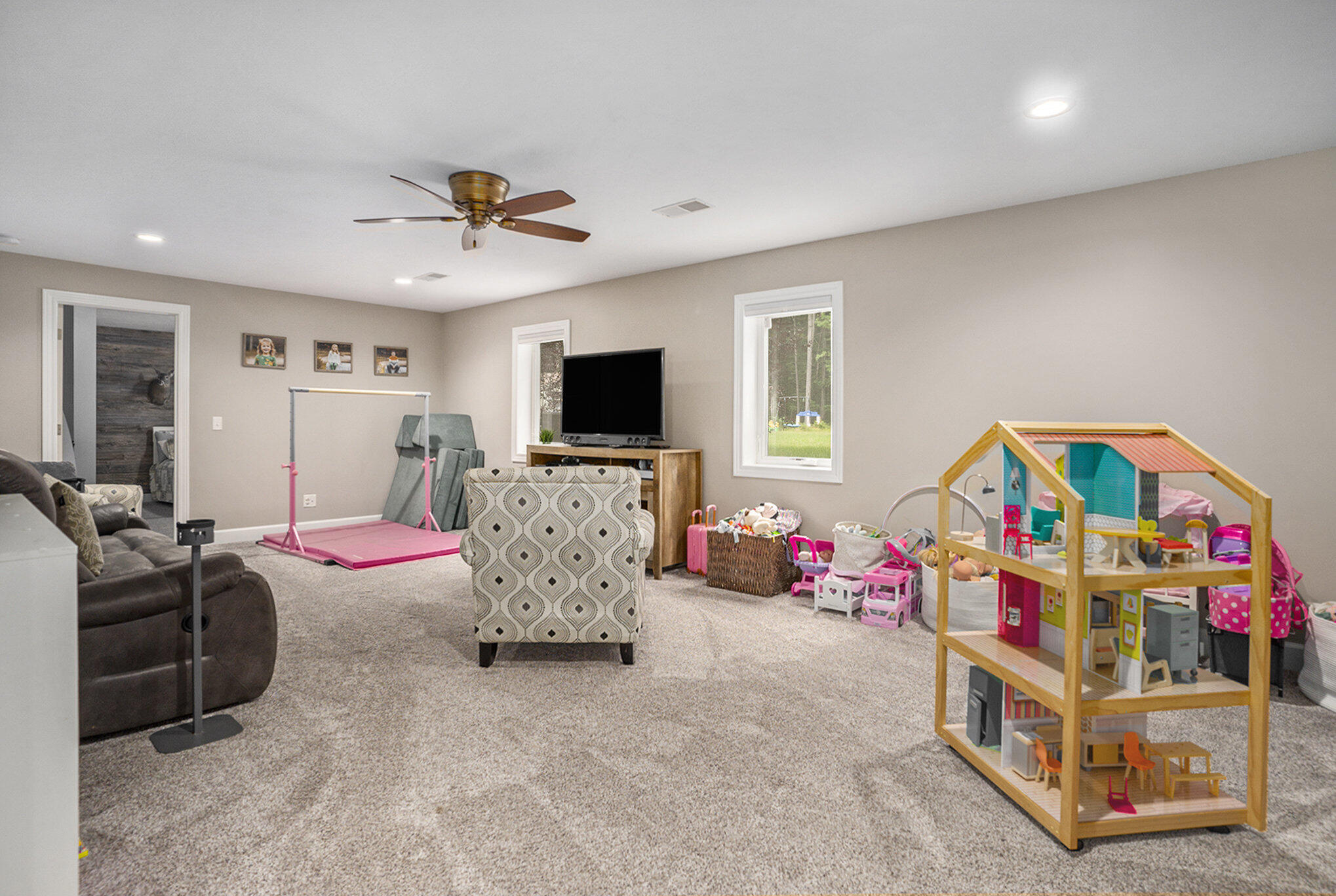 5928 Heights Ravenna Road Fruitport, MI 49415 - Photo 29 of 66 033_dsc06399_577