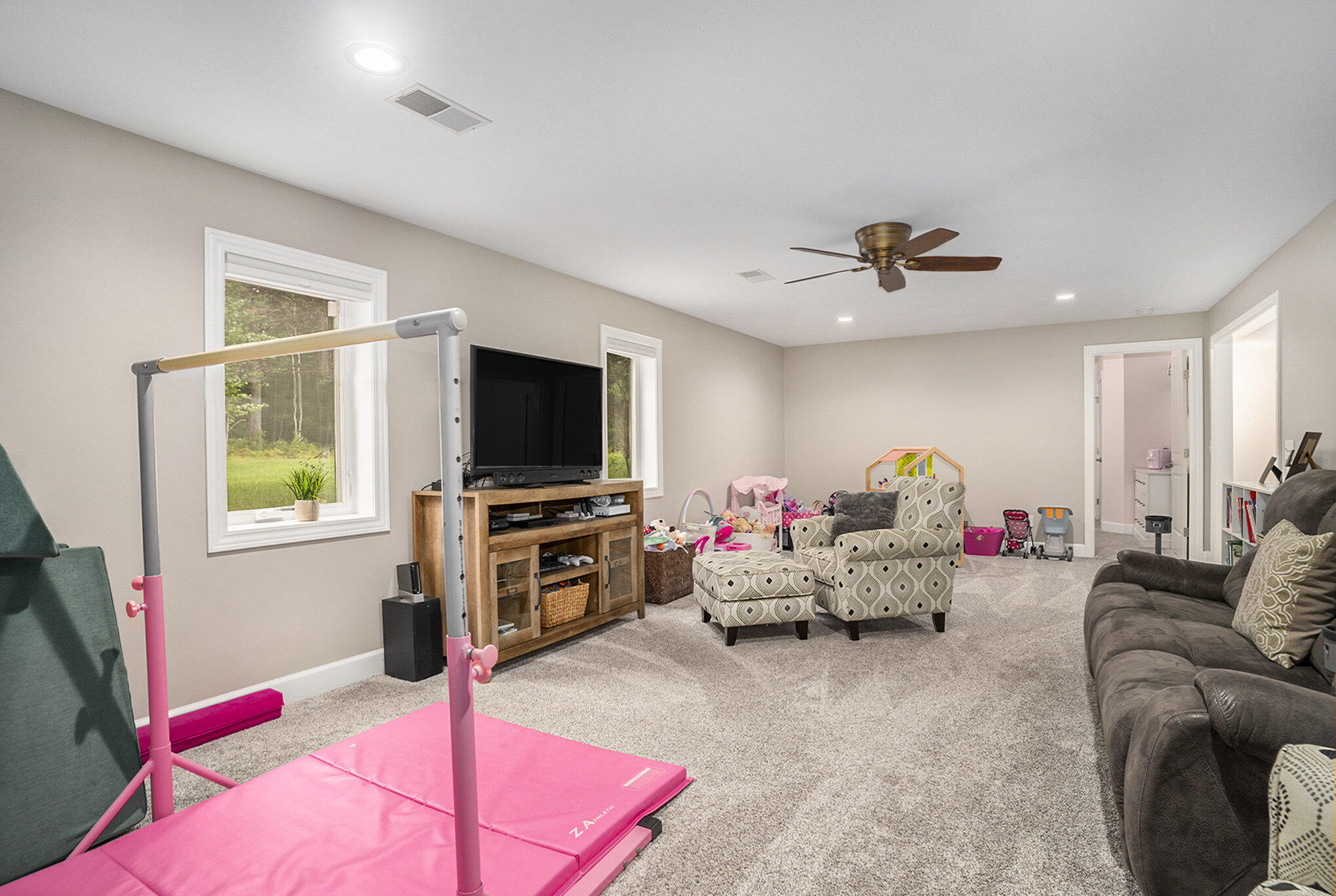 5928 Heights Ravenna Road Fruitport, MI 49415 - Photo 30 of 66 032_dsc06394_190