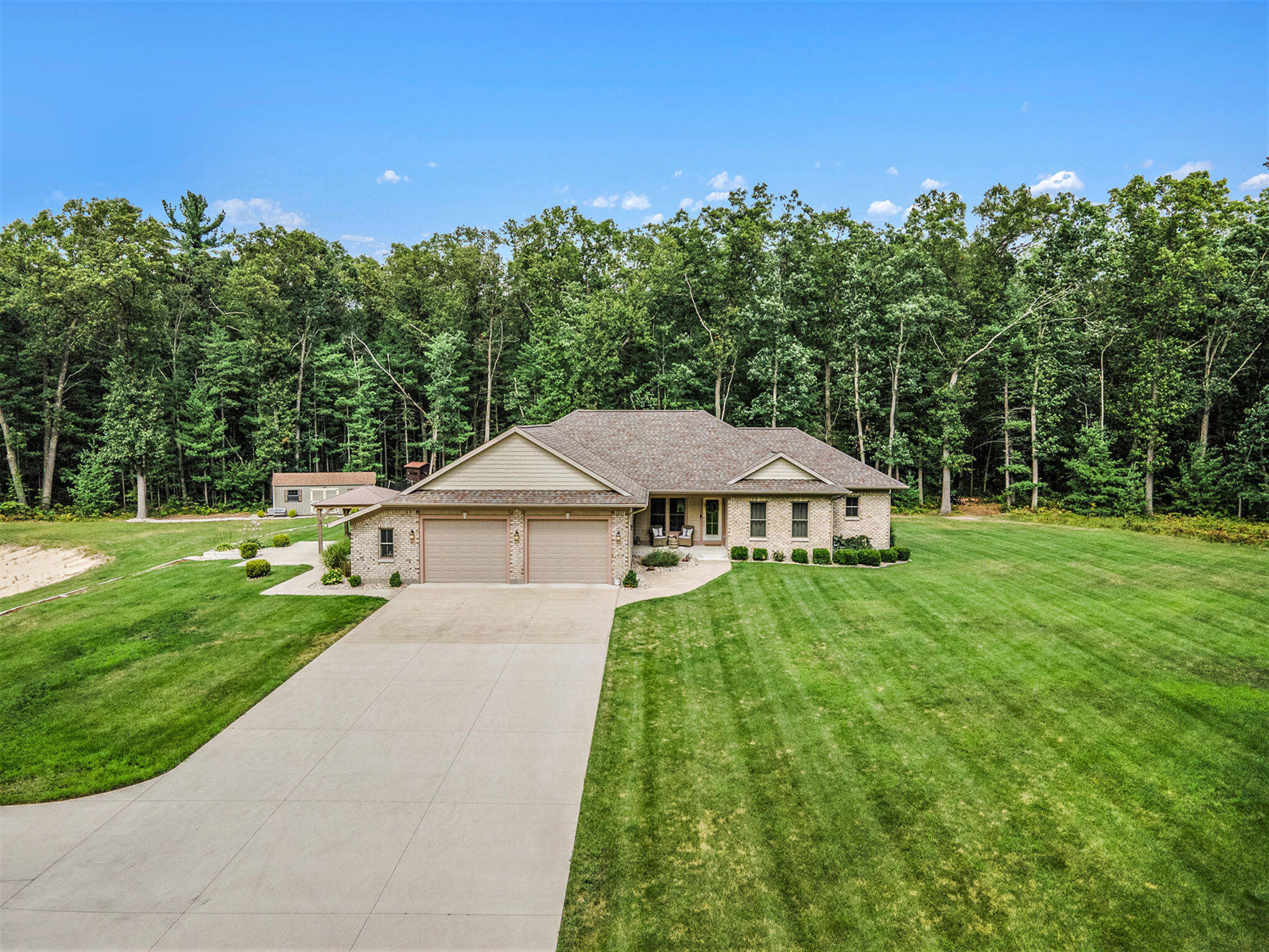 5928 Heights Ravenna Road Fruitport, MI 49415 - Photo 3 of 66 003_dji_0008_530