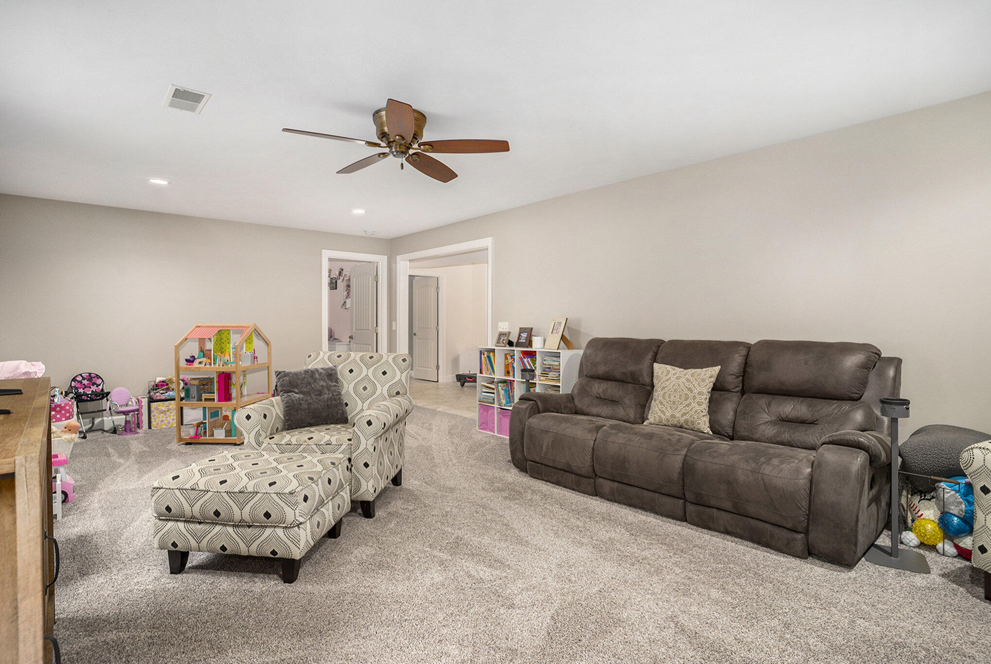 5928 Heights Ravenna Road Fruitport, MI 49415 - Photo 31 of 66 034_dsc06395_154