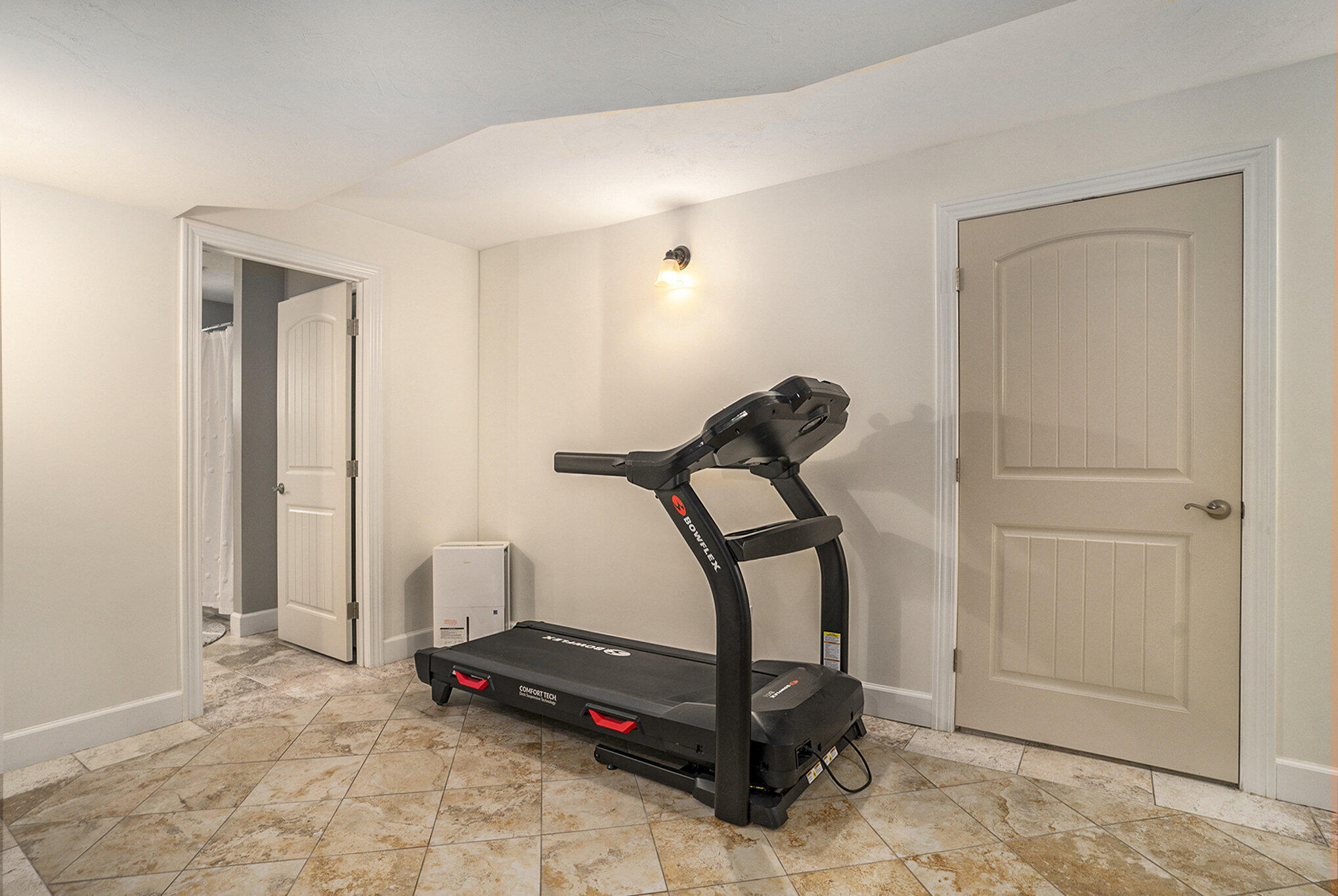 5928 Heights Ravenna Road Fruitport, MI 49415 - Photo 32 of 66 030_dsc06409_450