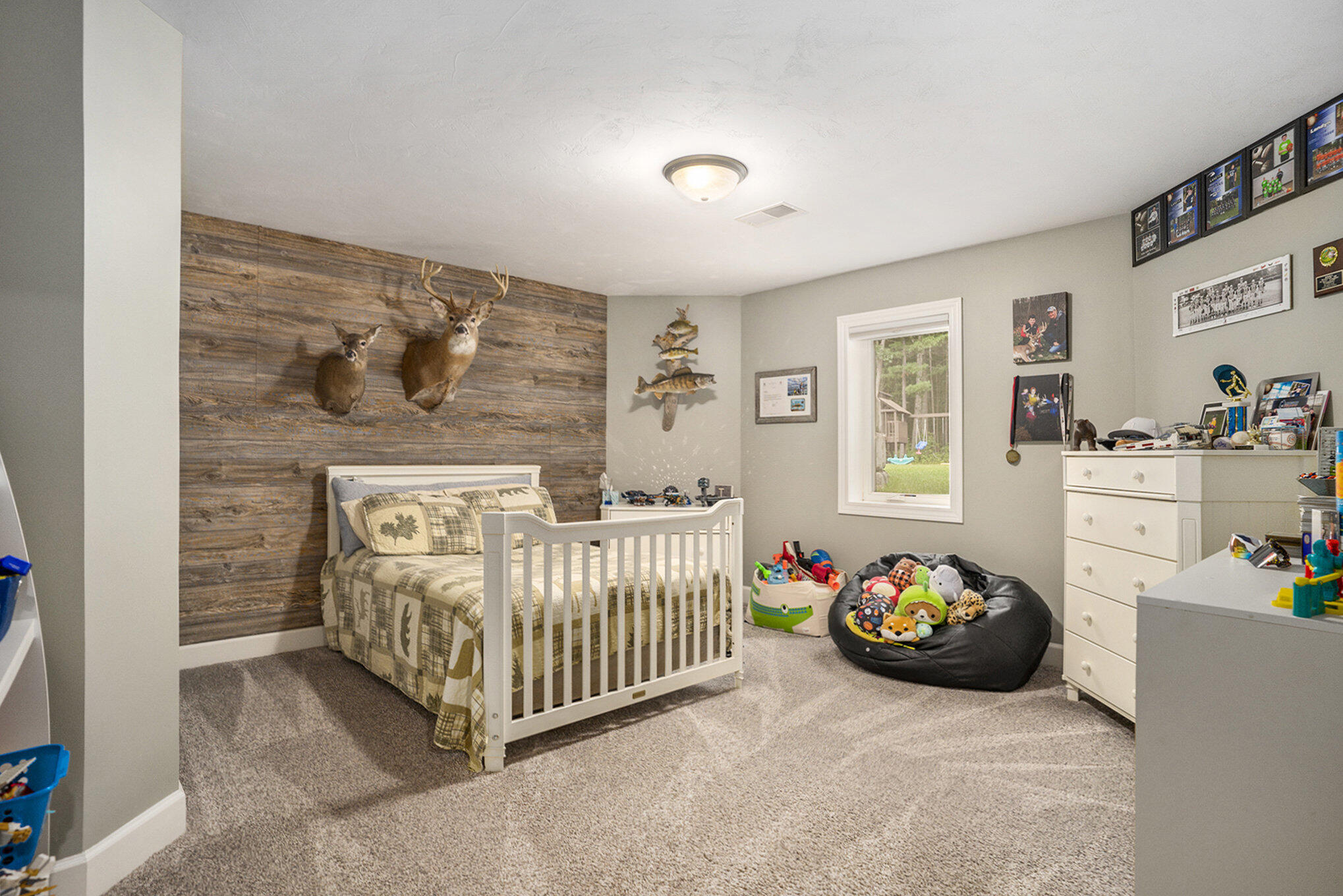 5928 Heights Ravenna Road Fruitport, MI 49415 - Photo 33 of 66 026_dsc06389_589