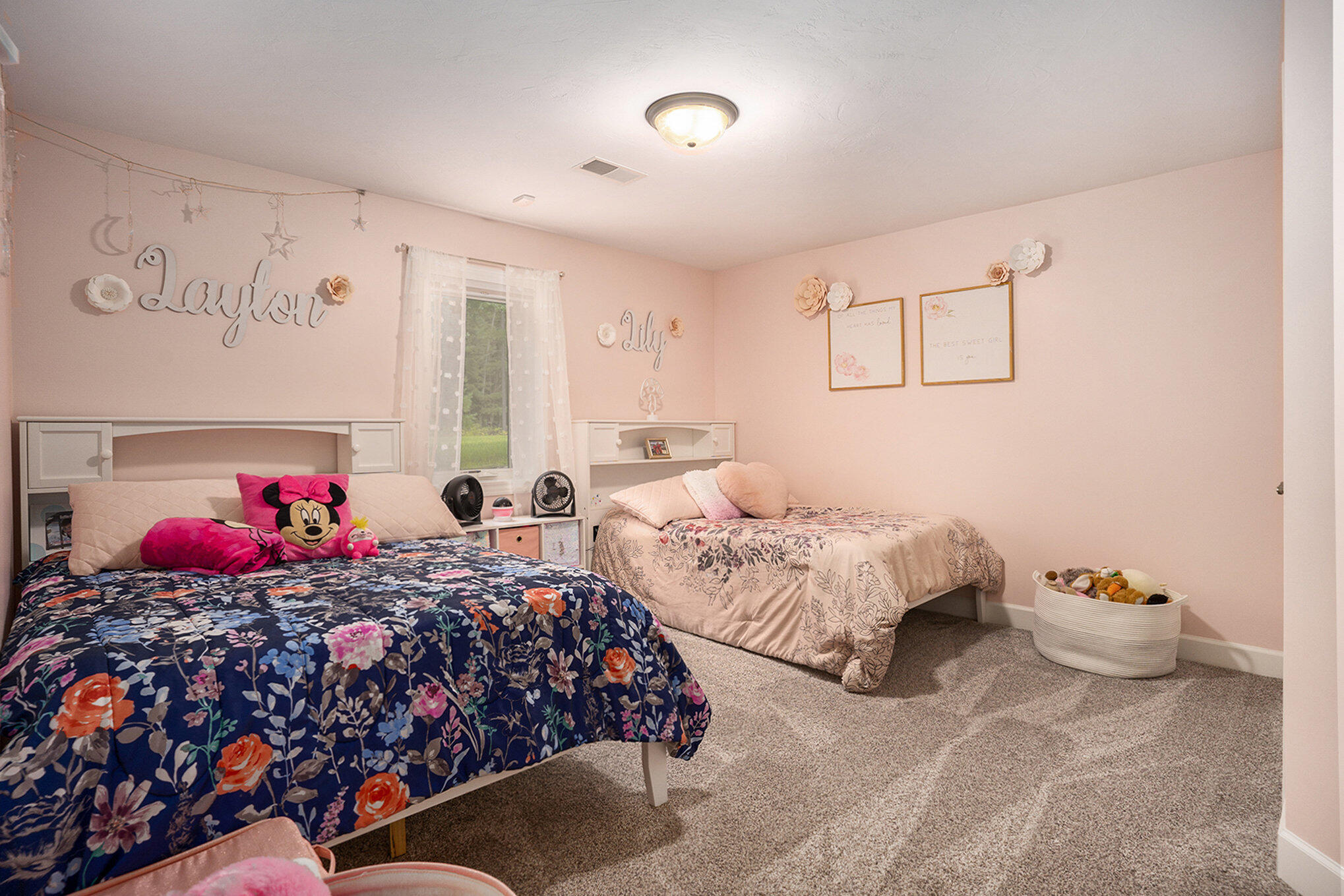 5928 Heights Ravenna Road Fruitport, MI 49415 - Photo 35 of 66 029_dsc06403_337