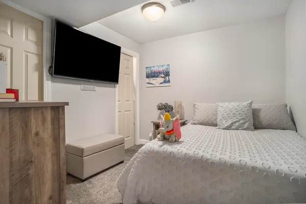 $899,900 | 5928 Heights Ravenna Road, Fruitport, MI 49415