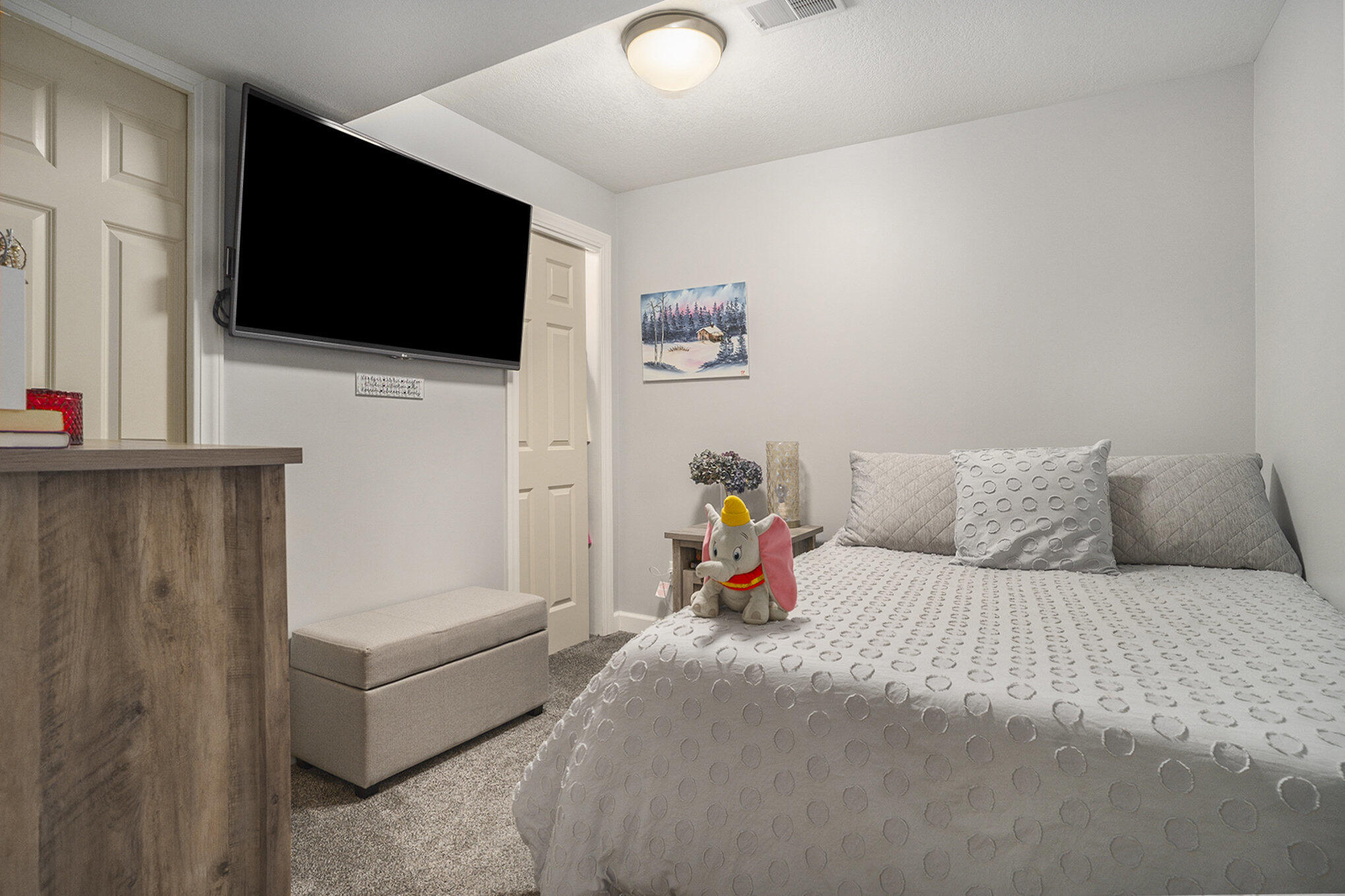 5928 Heights Ravenna Road Fruitport, MI 49415 - Photo 36 of 66 025_dsc06414_318