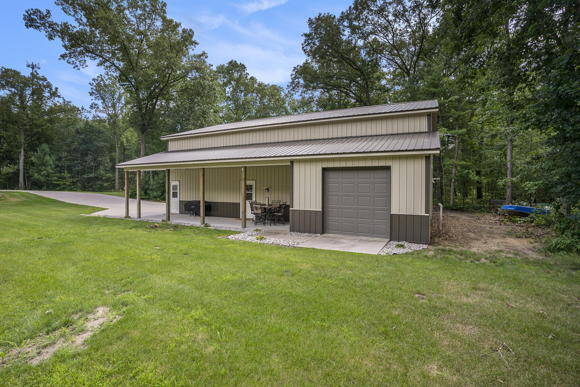 5928 Heights Ravenna Road Fruitport, MI 49415 - Photo 38 of 66 041_dsc06440_215