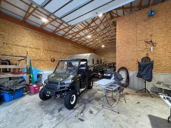 $899,900 | 5928 Heights Ravenna Road, Fruitport, MI 49415