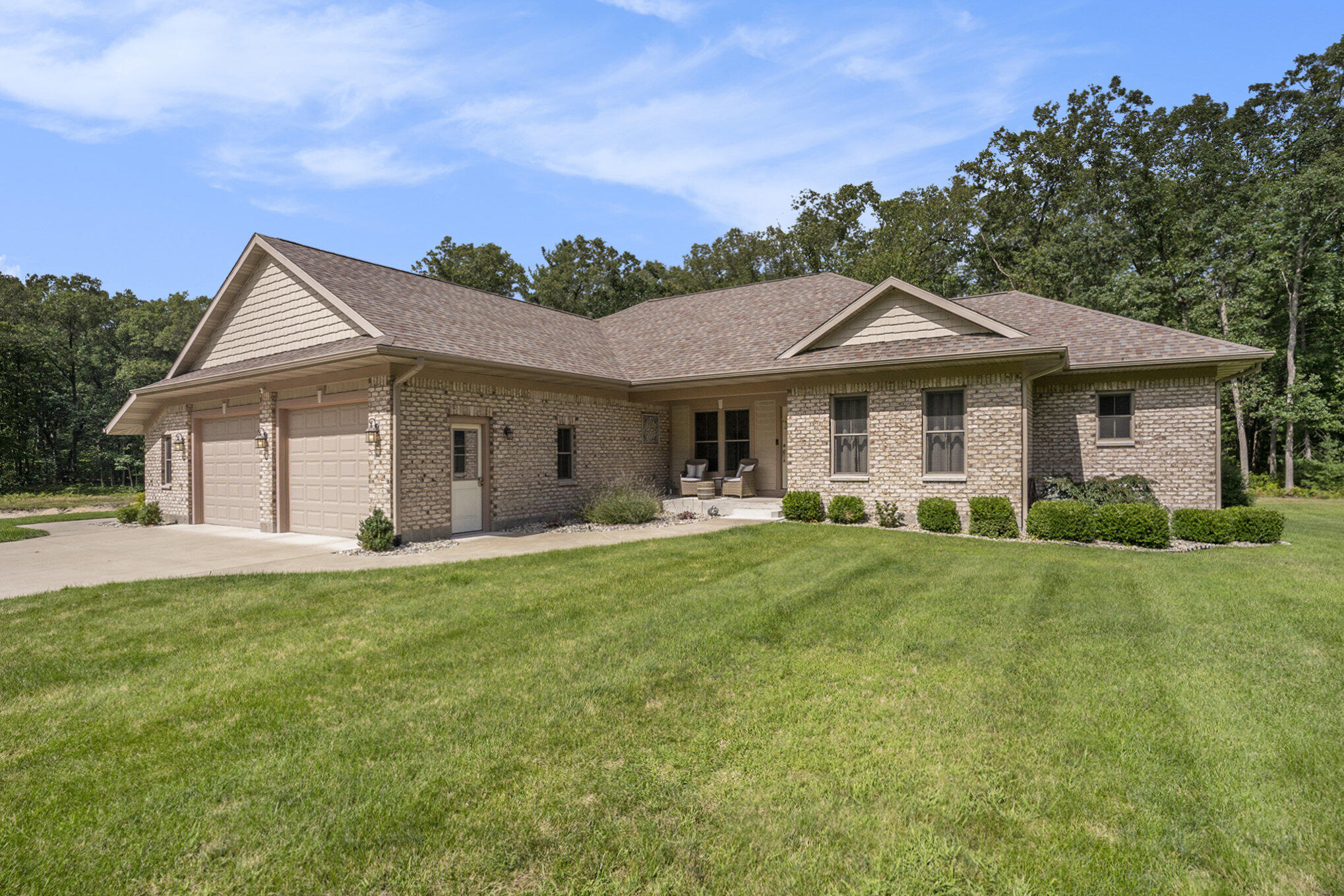 5928 Heights Ravenna Road Fruitport, MI 49415 - Photo 4 of 66 005_dsc06422_561