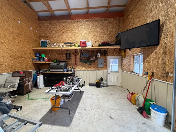 $899,900 | 5928 Heights Ravenna Road, Fruitport, MI 49415