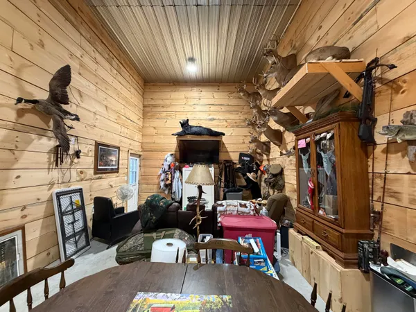 $899,900 | 5928 Heights Ravenna Road, Fruitport, MI 49415