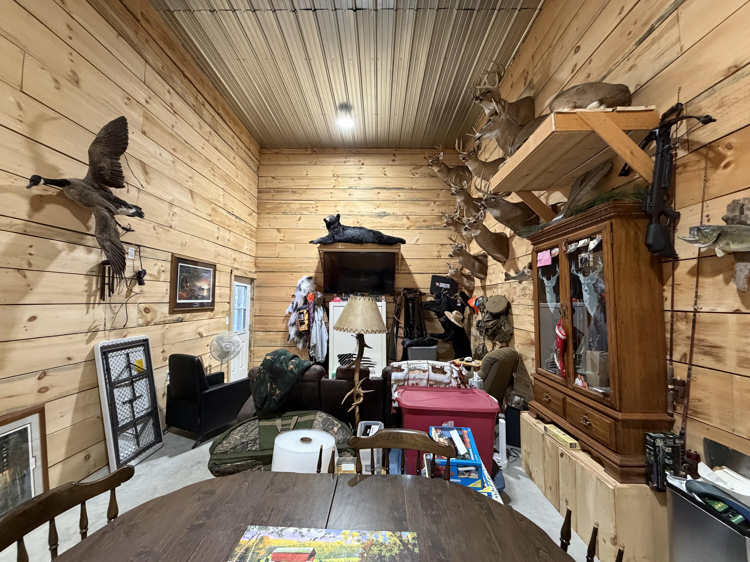 5928 Heights Ravenna Road Fruitport, MI 49415 - Photo 42 of 66 Photo Feb 04 2026, 8 25 15 AM