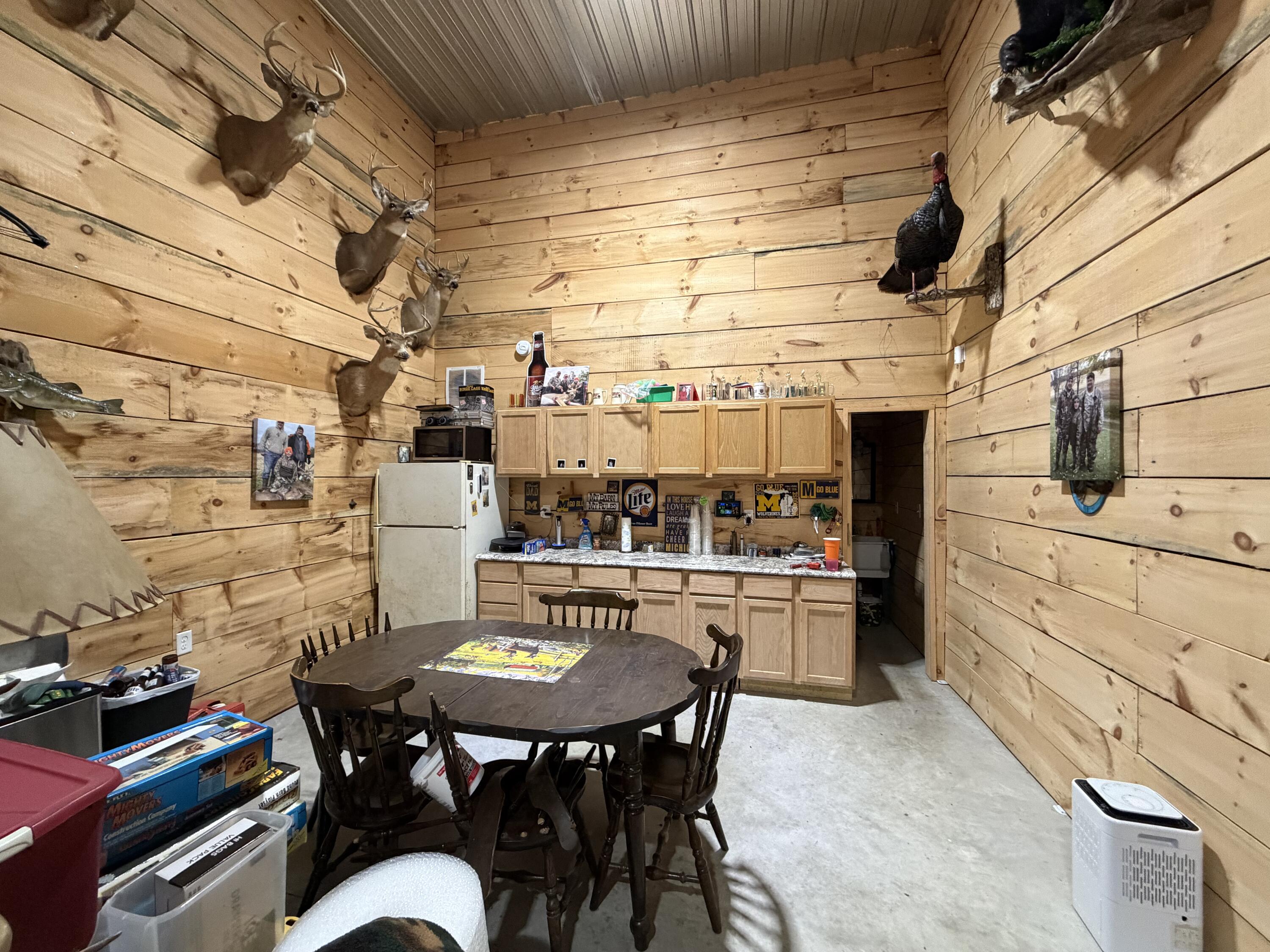 5928 Heights Ravenna Road Fruitport, MI 49415 - Photo 43 of 66 Photo Feb 04 2026, 8 26 03 AM