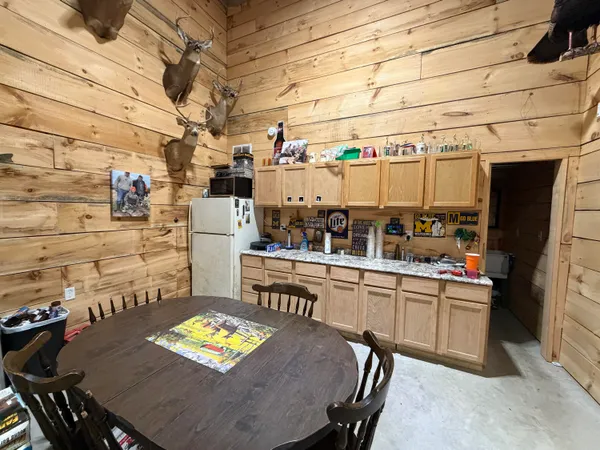 $899,900 | 5928 Heights Ravenna Road, Fruitport, MI 49415