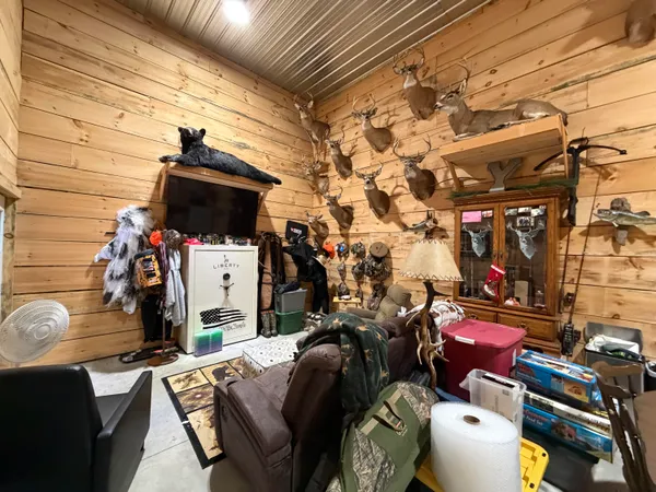 $899,900 | 5928 Heights Ravenna Road, Fruitport, MI 49415