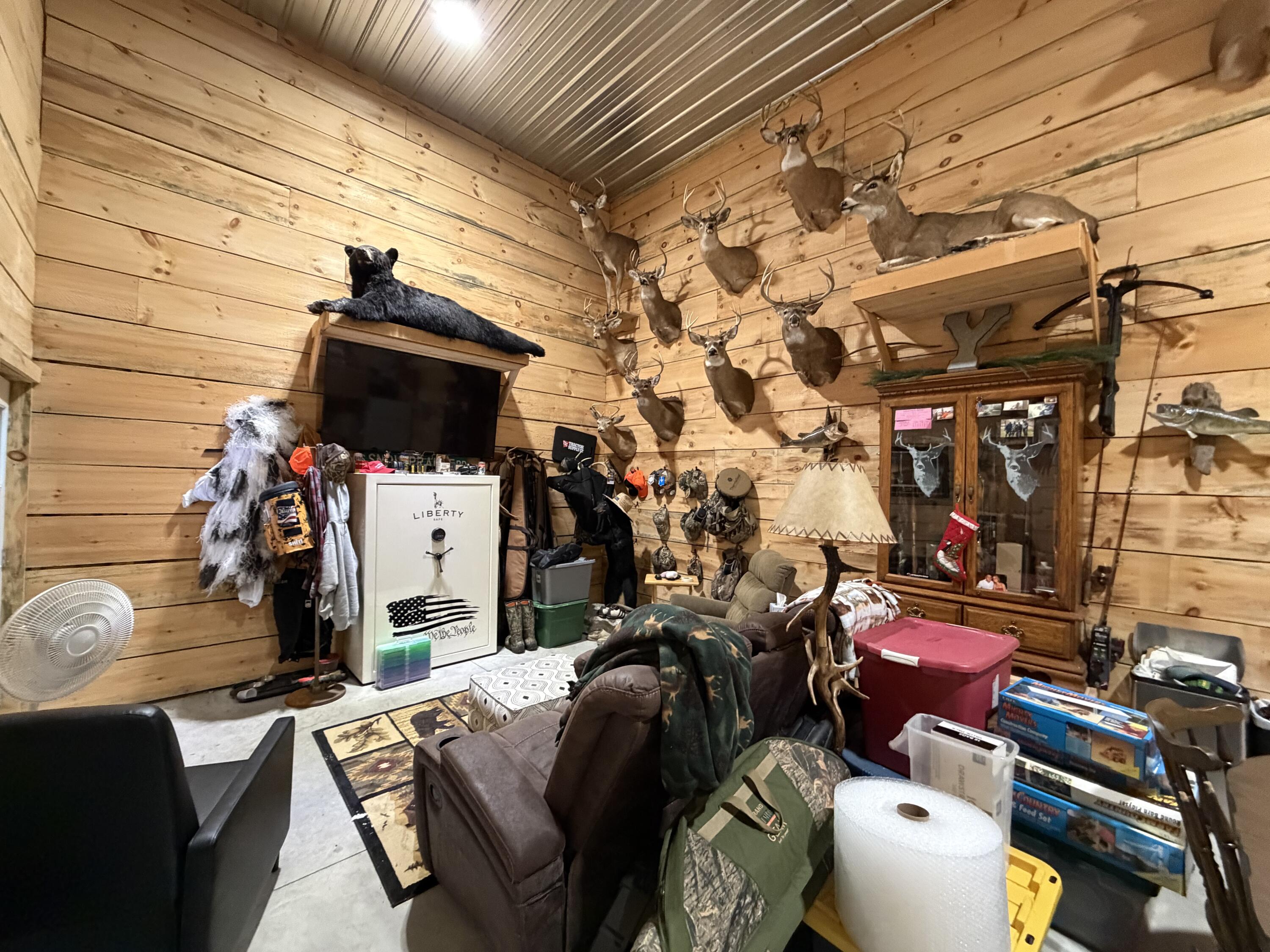 5928 Heights Ravenna Road Fruitport, MI 49415 - Photo 45 of 66 Photo Feb 04 2026, 8 25 47 AM