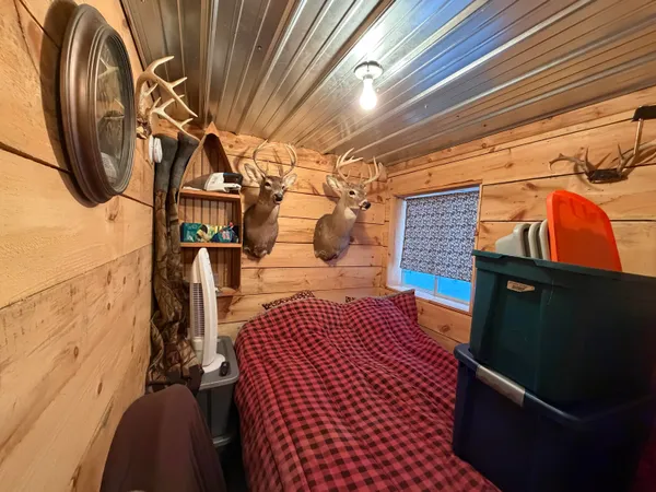 $899,900 | 5928 Heights Ravenna Road, Fruitport, MI 49415