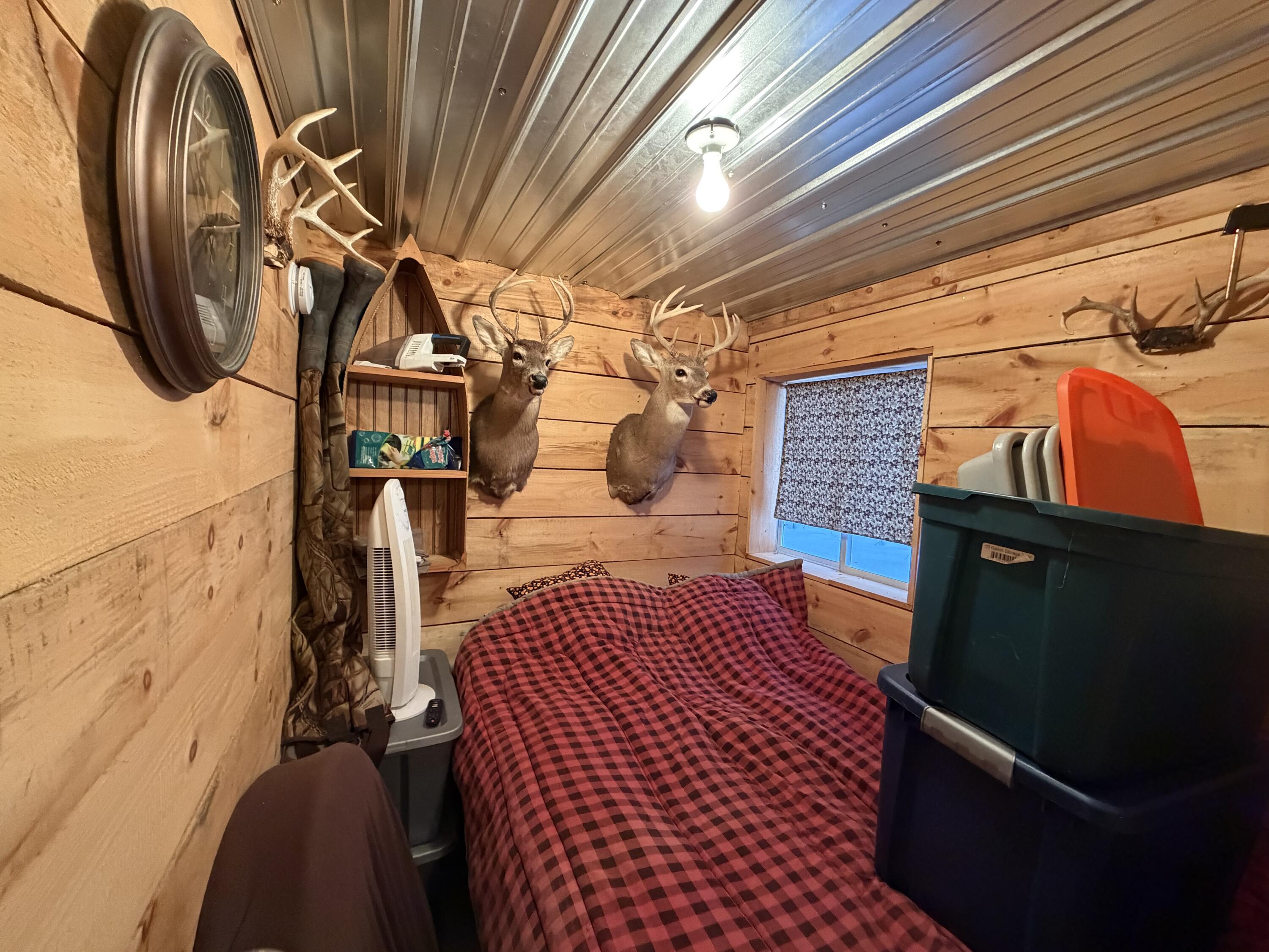 5928 Heights Ravenna Road Fruitport, MI 49415 - Photo 46 of 66 Photo Feb 04 2026, 8 25 39 AM