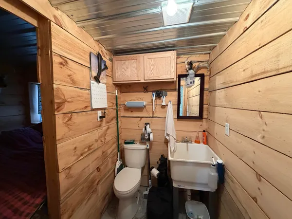 $899,900 | 5928 Heights Ravenna Road, Fruitport, MI 49415