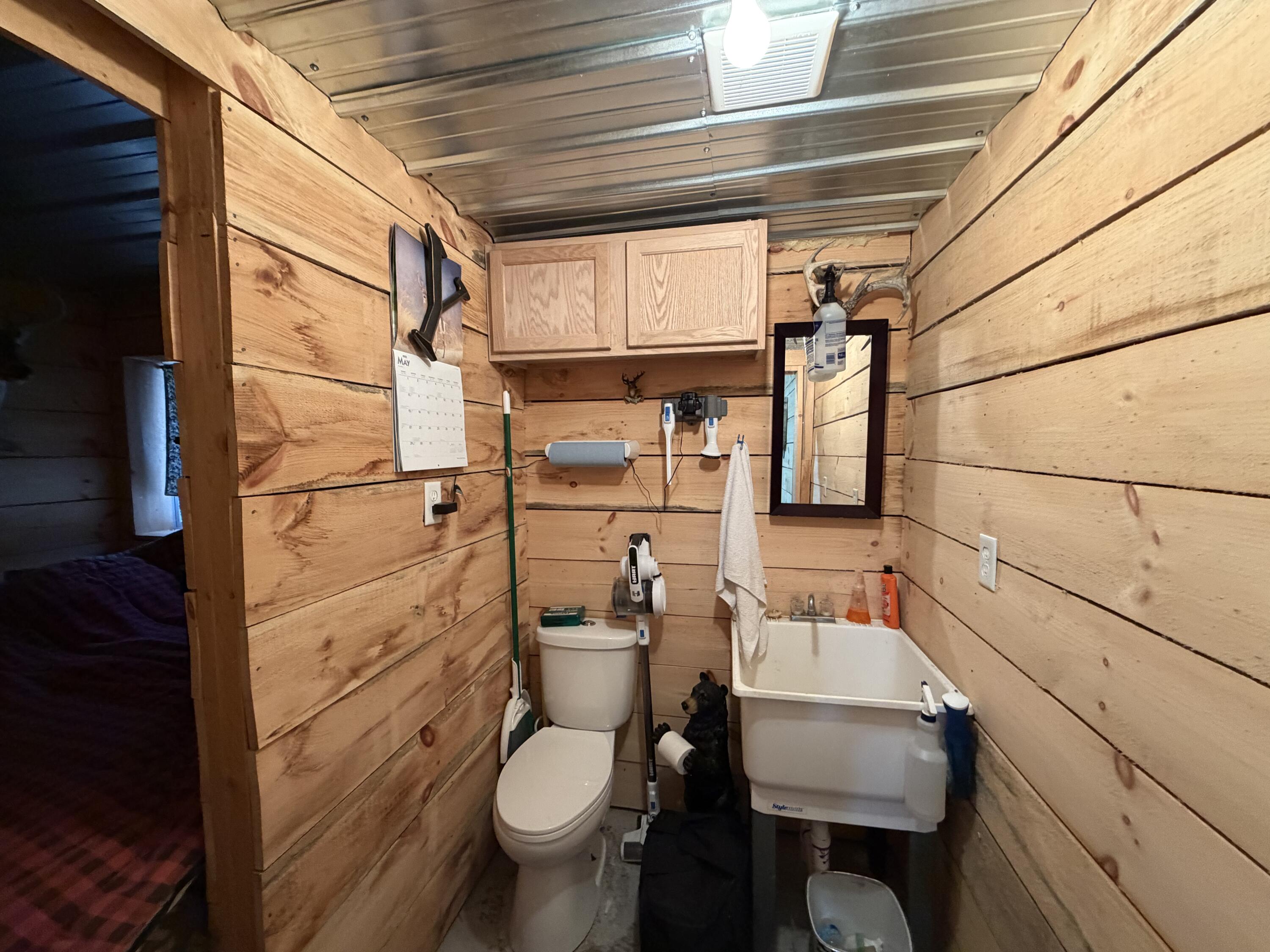 5928 Heights Ravenna Road Fruitport, MI 49415 - Photo 47 of 66 Photo Feb 04 2026, 8 25 26 AM