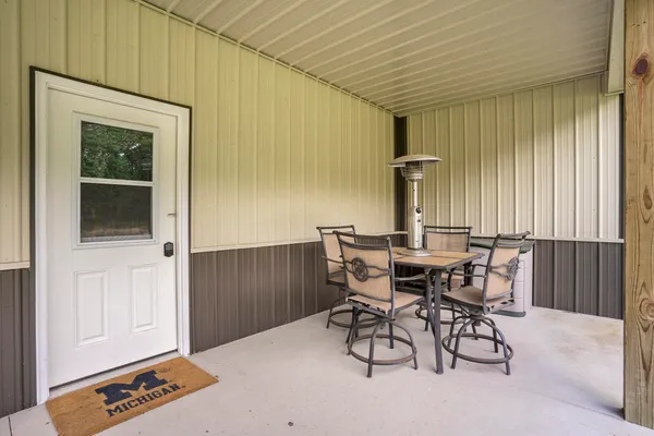 $899,900 | 5928 Heights Ravenna Road, Fruitport, MI 49415