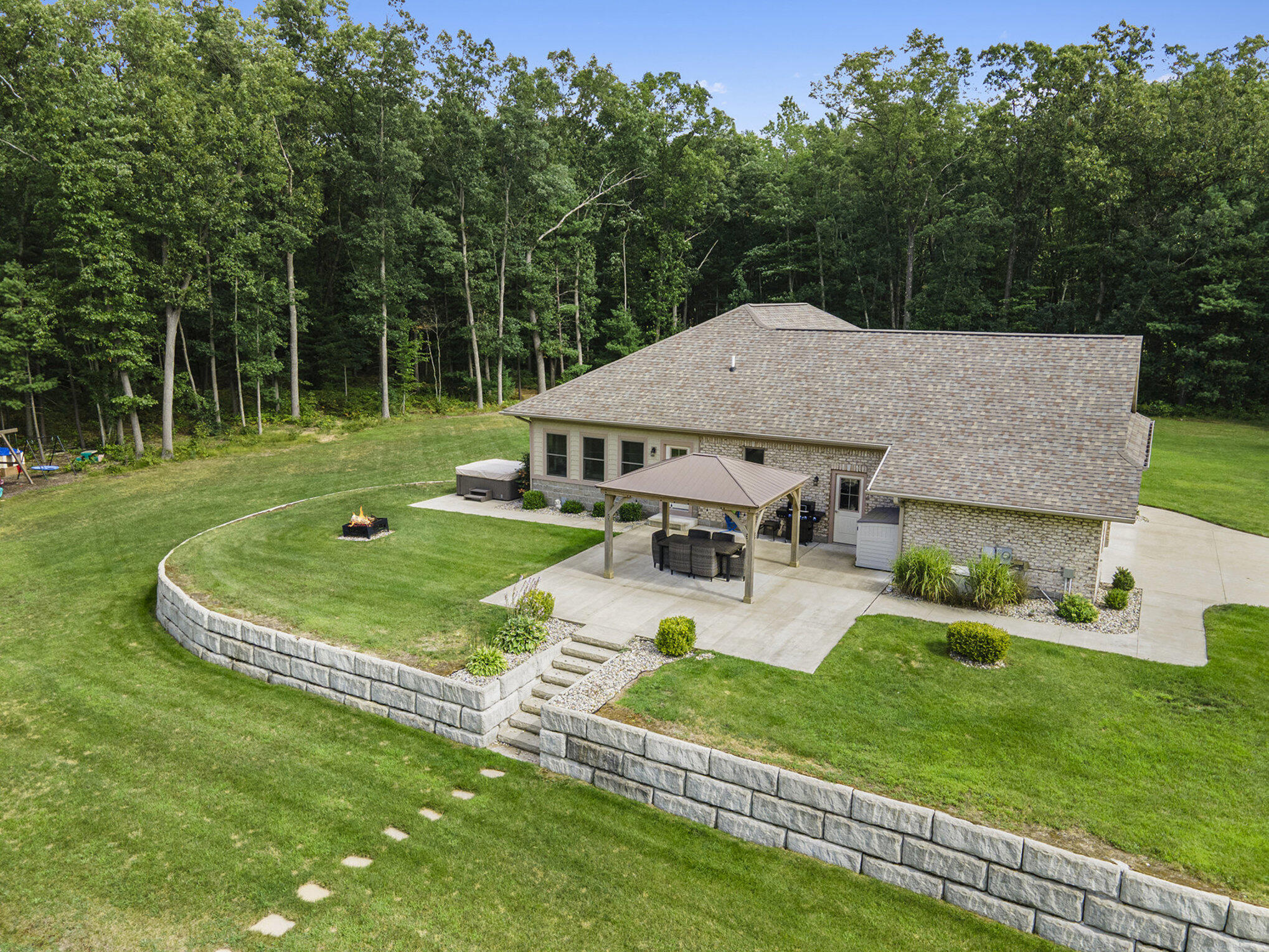 5928 Heights Ravenna Road Fruitport, MI 49415 - Photo 53 of 66 051_dji_0013_325