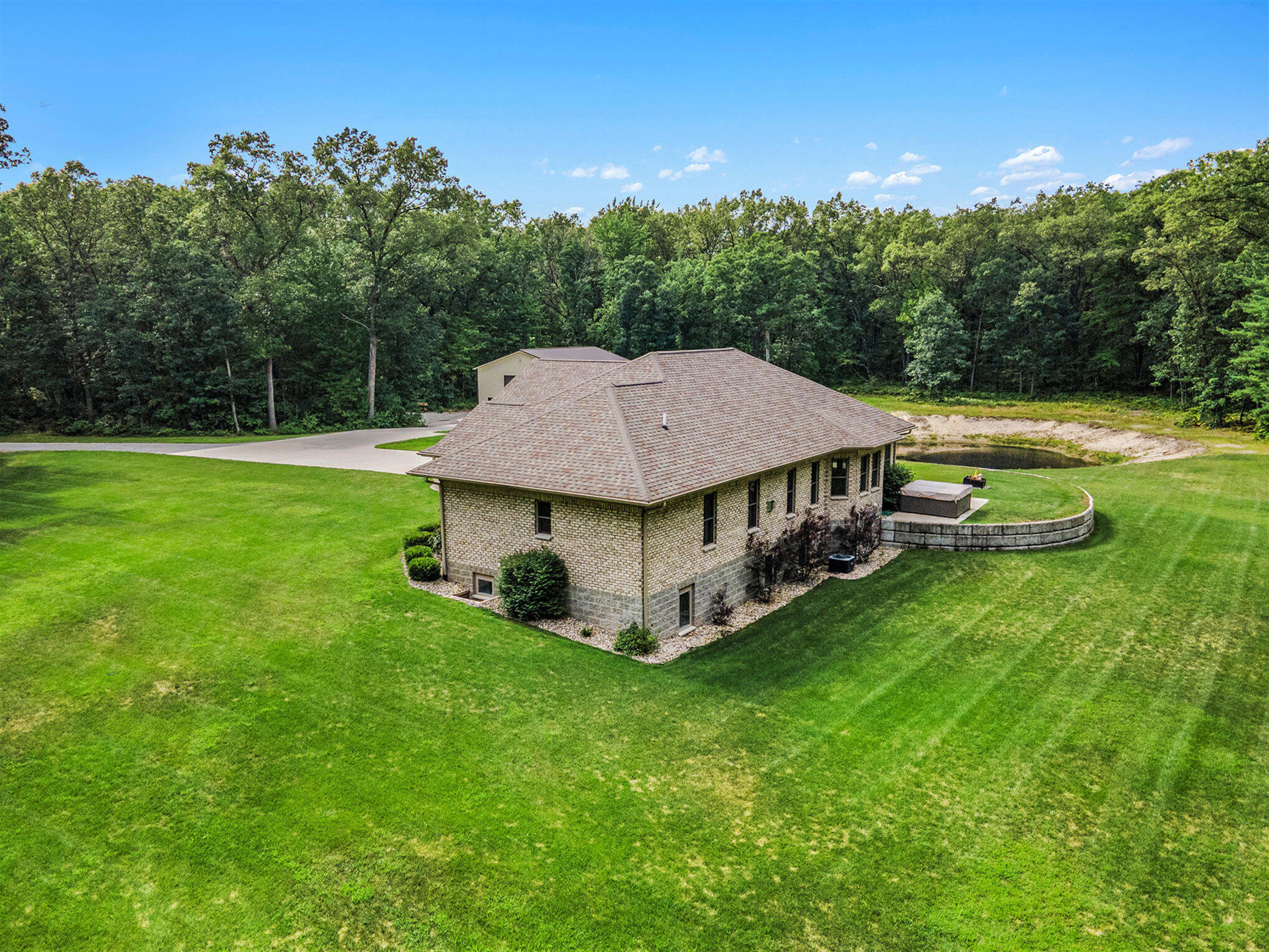 5928 Heights Ravenna Road Fruitport, MI 49415 - Photo 54 of 66 053_dji_0010_34