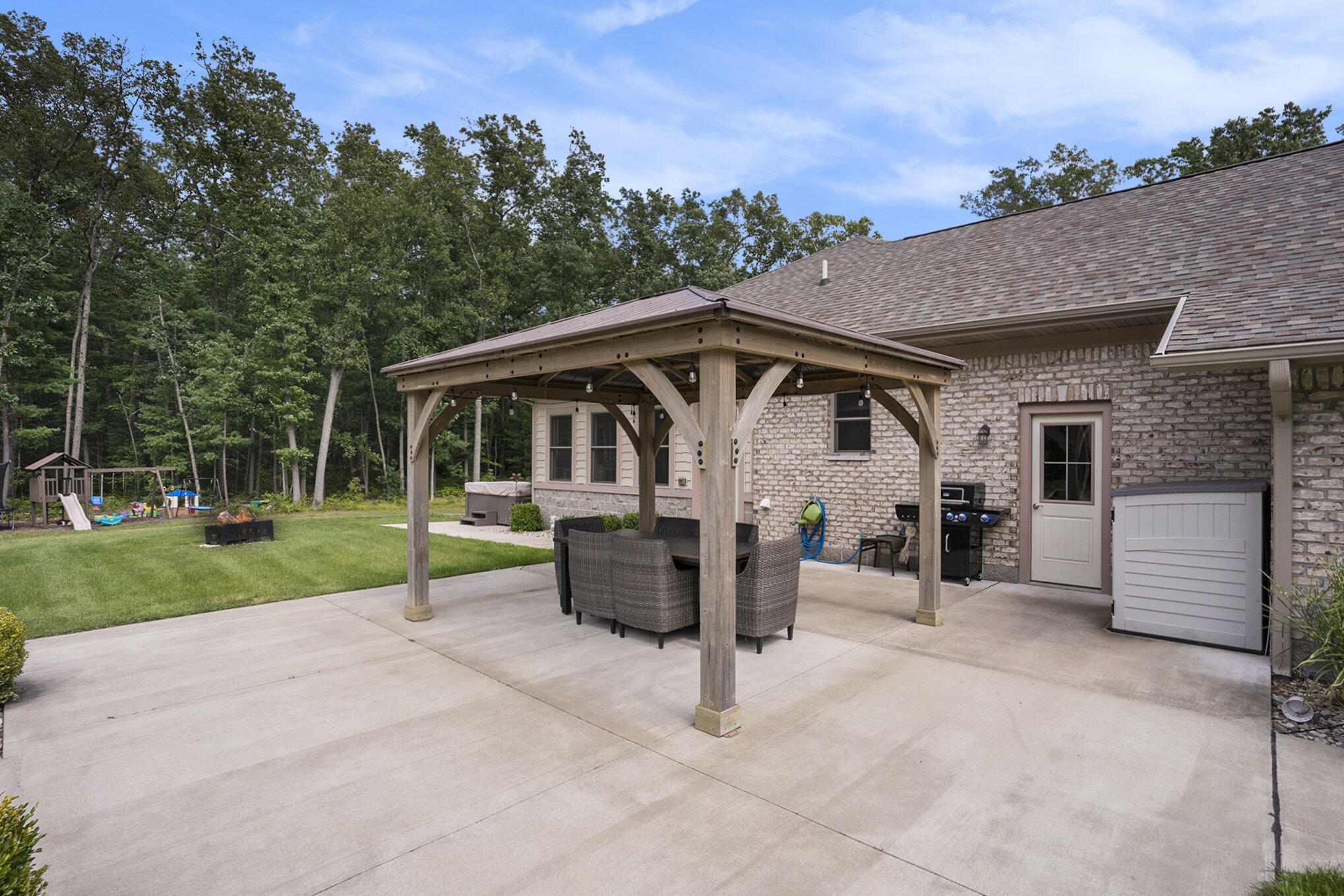 5928 Heights Ravenna Road Fruitport, MI 49415 - Photo 55 of 66 038_dsc06430_905