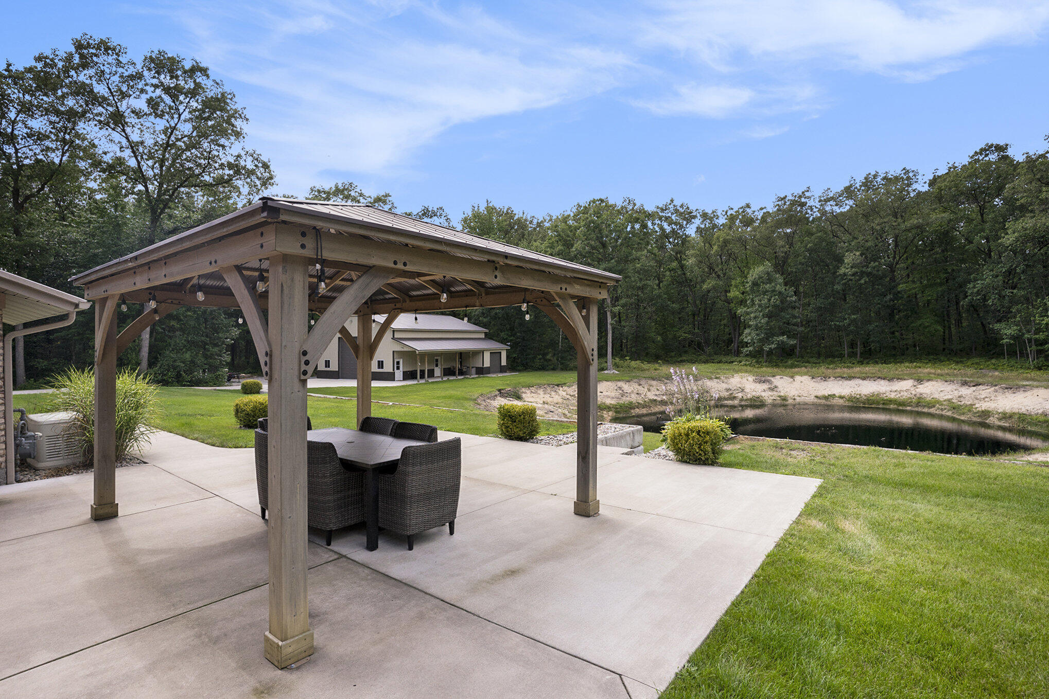 5928 Heights Ravenna Road Fruitport, MI 49415 - Photo 56 of 66 039_dsc06432_556