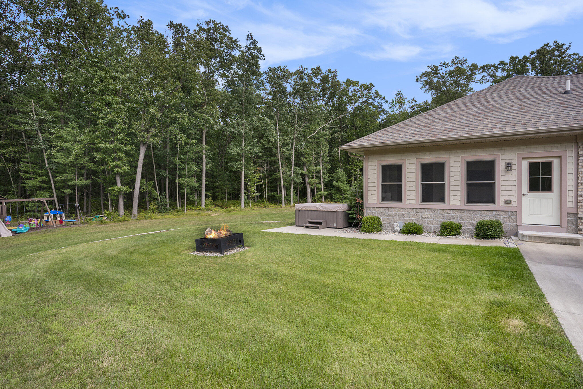 5928 Heights Ravenna Road Fruitport, MI 49415 - Photo 57 of 66 042_dsc06429_286