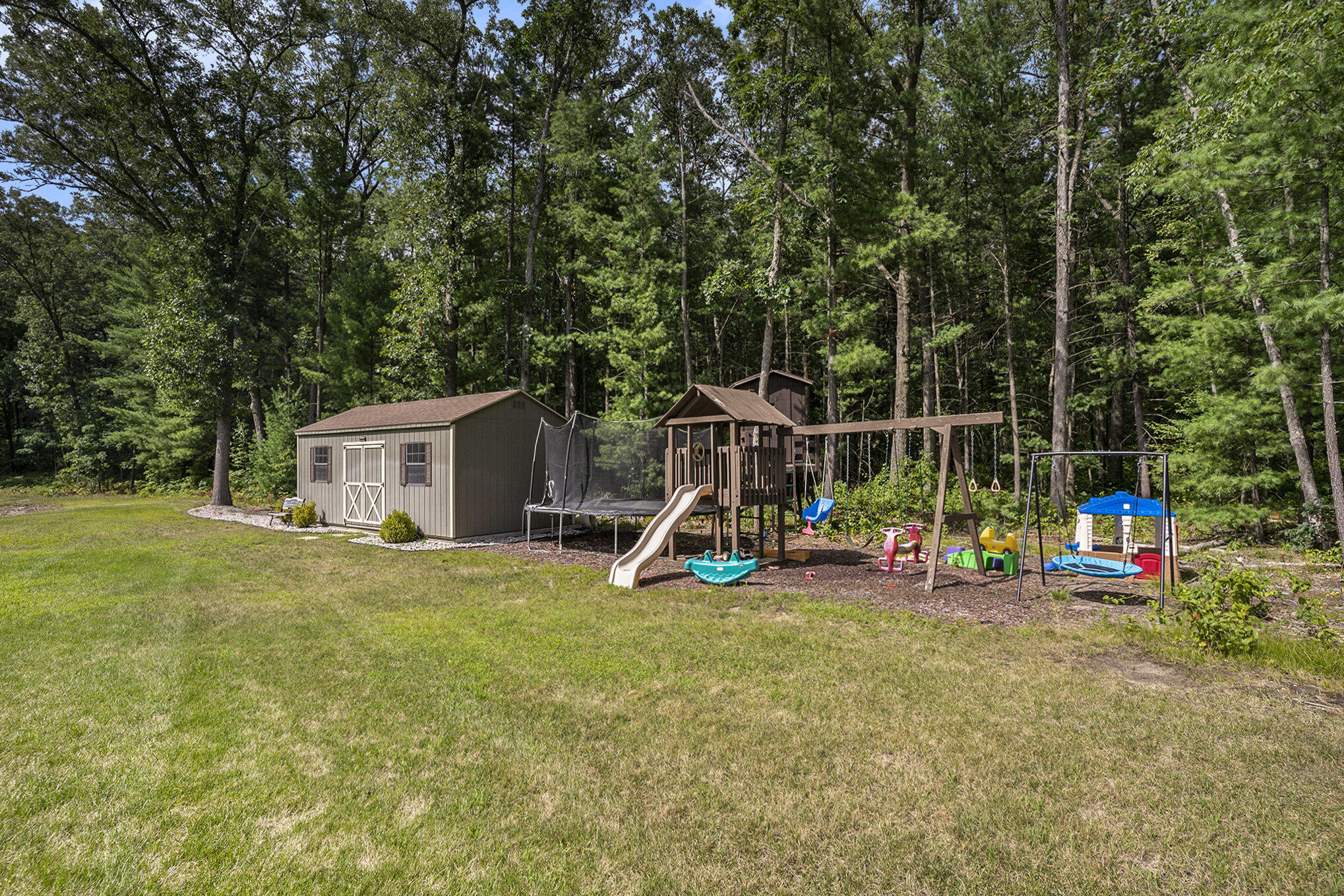 5928 Heights Ravenna Road Fruitport, MI 49415 - Photo 58 of 66 046_dsc06426_568