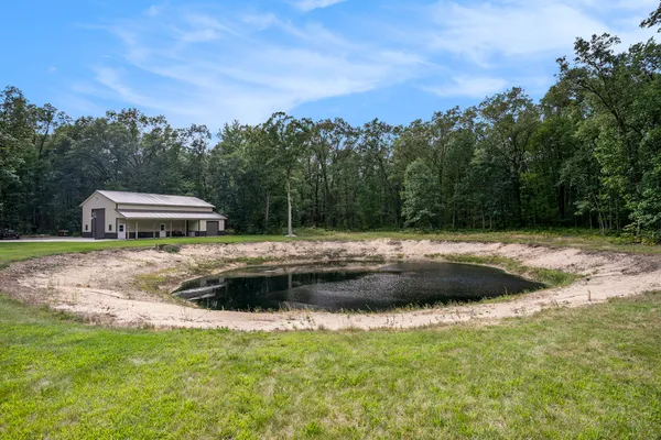 $899,900 | 5928 Heights Ravenna Road, Fruitport, MI 49415