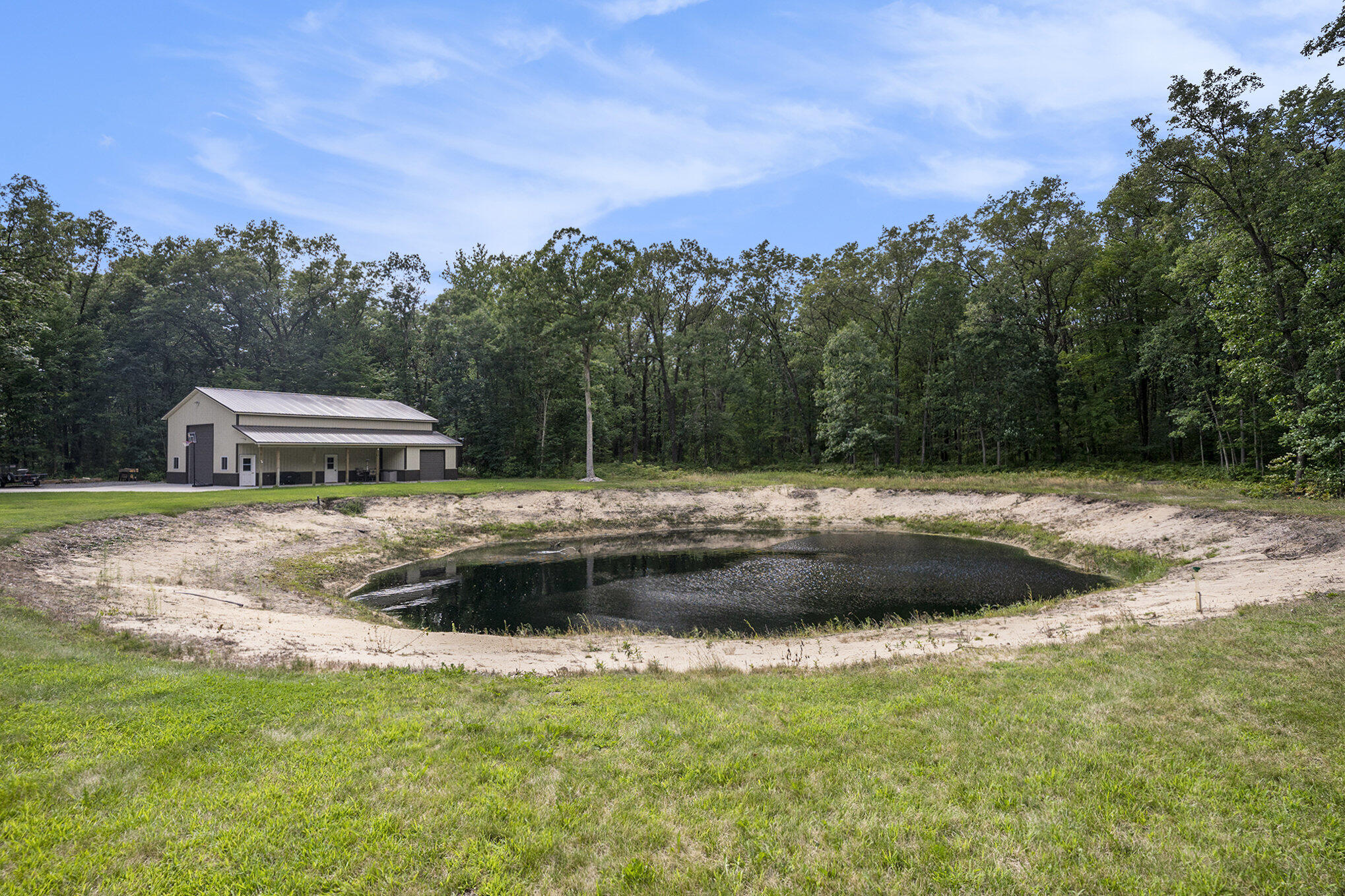 5928 Heights Ravenna Road Fruitport, MI 49415 - Photo 59 of 66 047_dsc06428_566