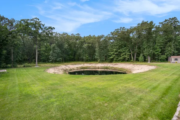 $899,900 | 5928 Heights Ravenna Road, Fruitport, MI 49415