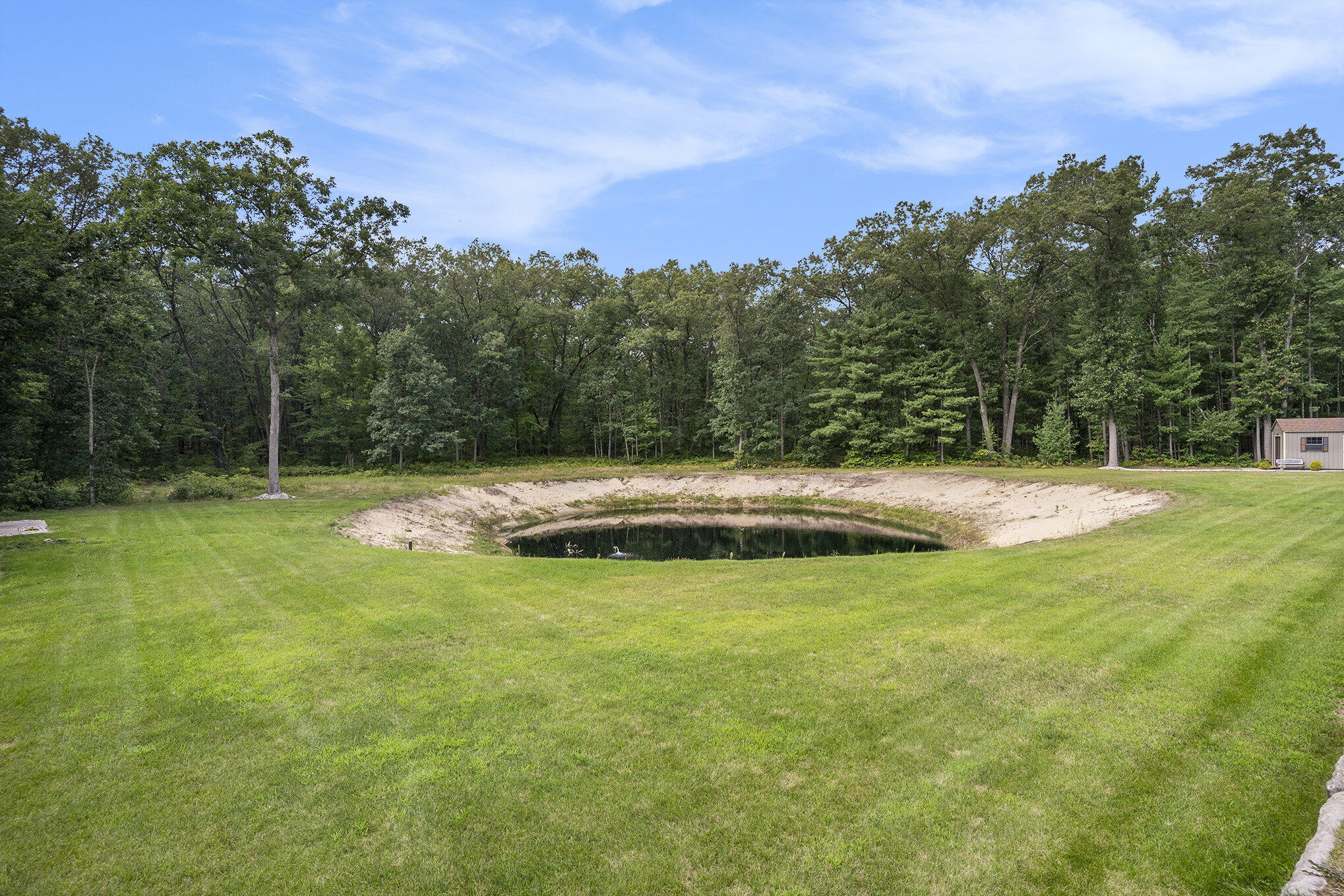 5928 Heights Ravenna Road Fruitport, MI 49415 - Photo 60 of 66 048_dsc06435_862