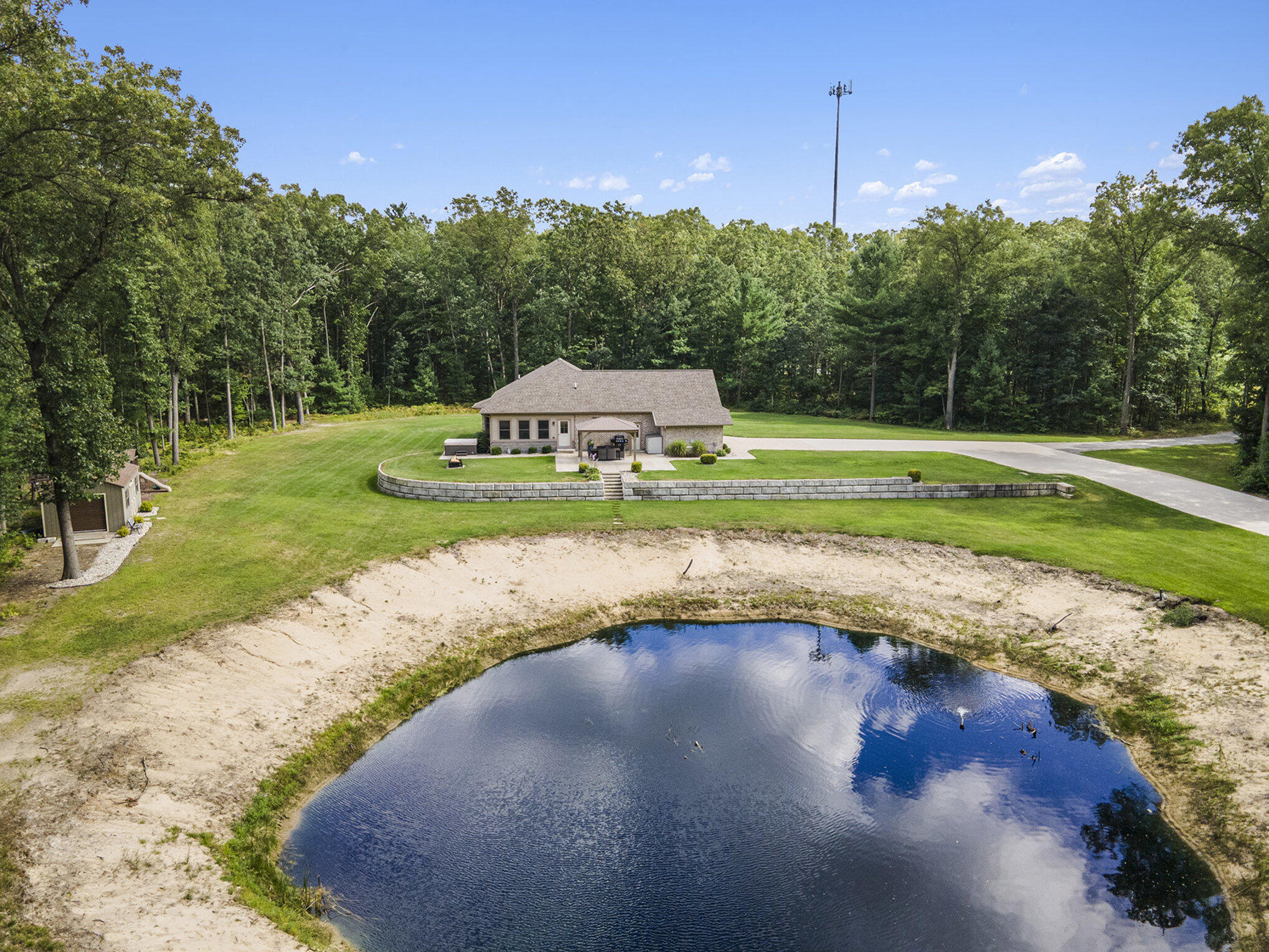 5928 Heights Ravenna Road Fruitport, MI 49415 - Photo 61 of 66 049_dji_0012_749