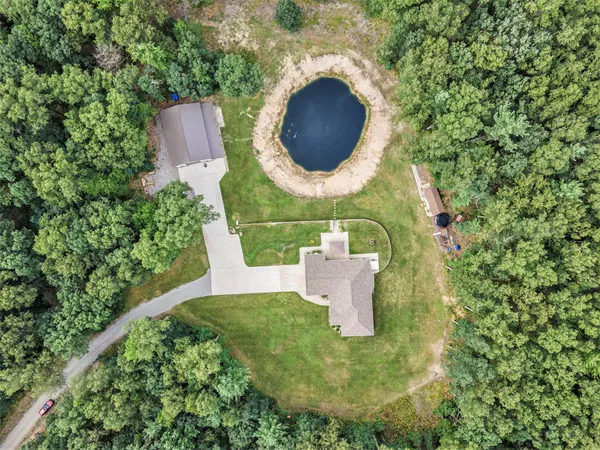 $899,900 | 5928 Heights Ravenna Road, Fruitport, MI 49415