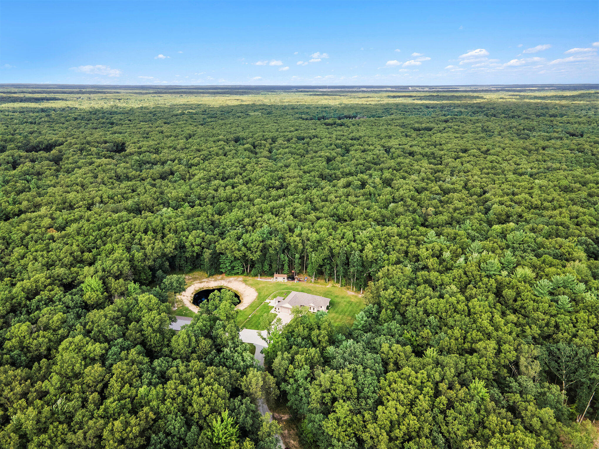 5928 Heights Ravenna Road Fruitport, MI 49415 - Photo 64 of 66 056_dji_0017_979