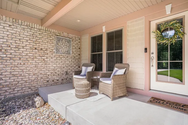 $899,900 | 5928 Heights Ravenna Road, Fruitport, MI 49415