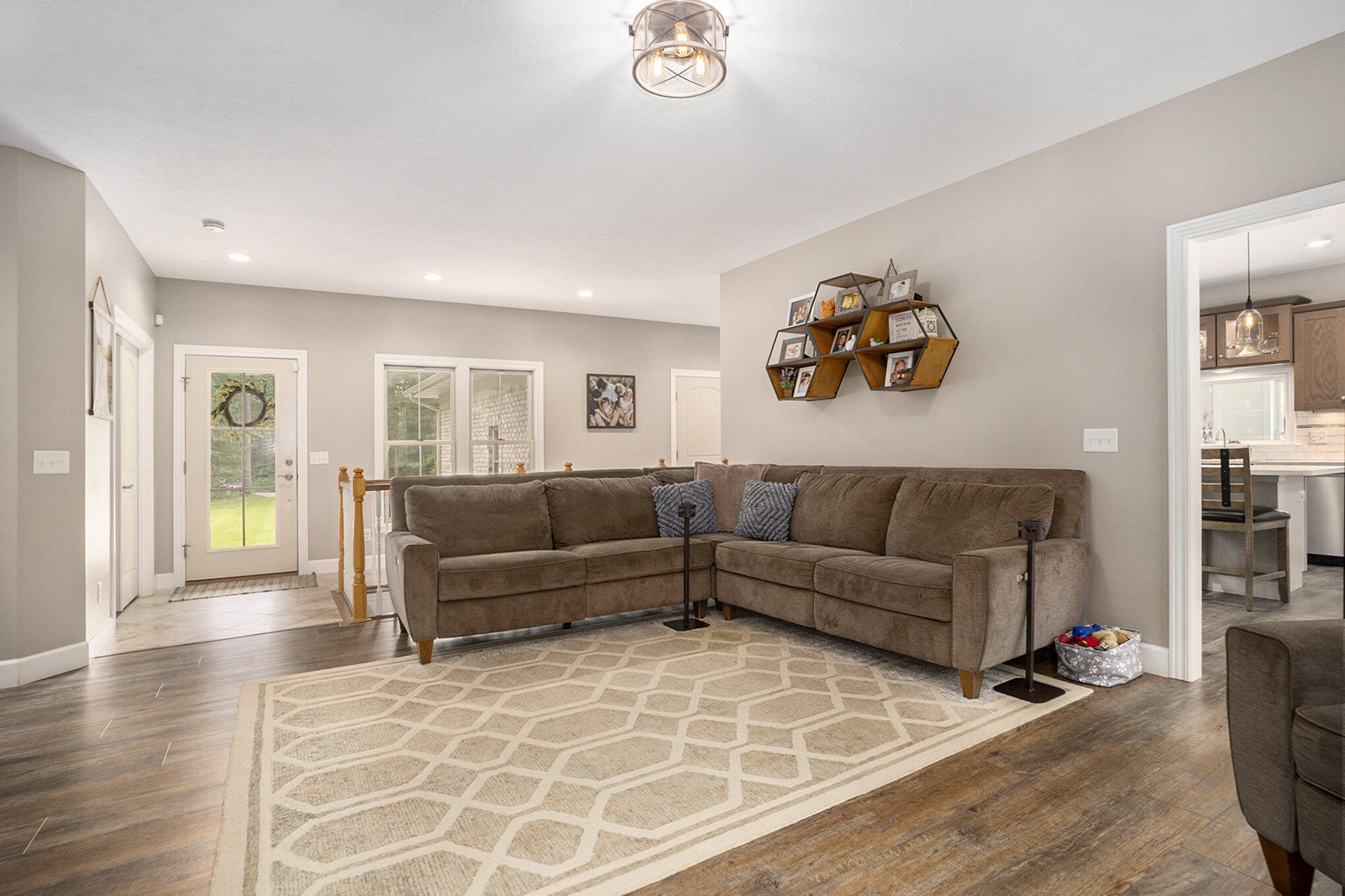 5928 Heights Ravenna Road Fruitport, MI 49415 - Photo 8 of 66 008_dsc06347_419