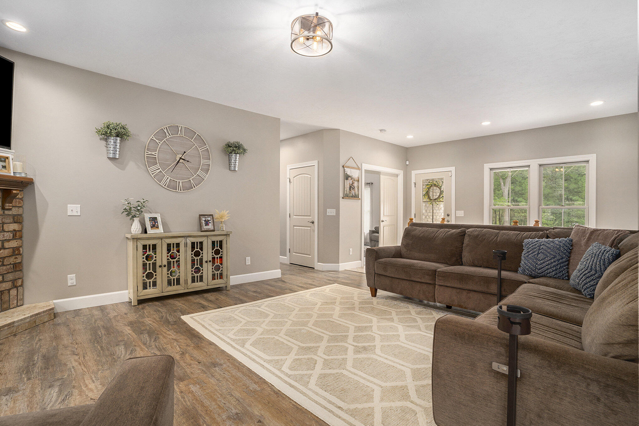 5928 Heights Ravenna Road Fruitport, MI 49415 - Photo 9 of 66 009_dsc06350_860