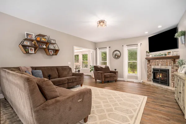 $899,900 | 5928 Heights Ravenna Road, Fruitport, MI 49415