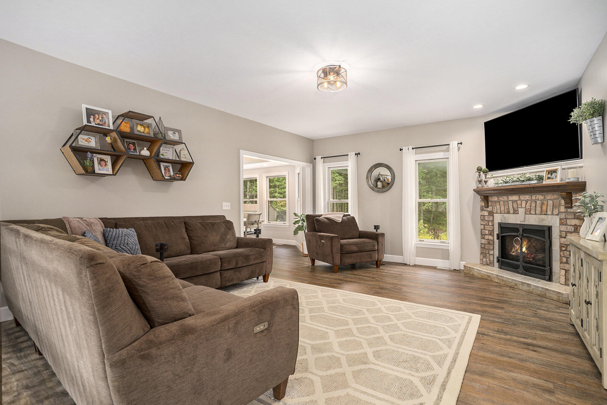 5928 Heights Ravenna Road Fruitport, MI 49415 - Photo 10 of 66 007_dsc06346_725