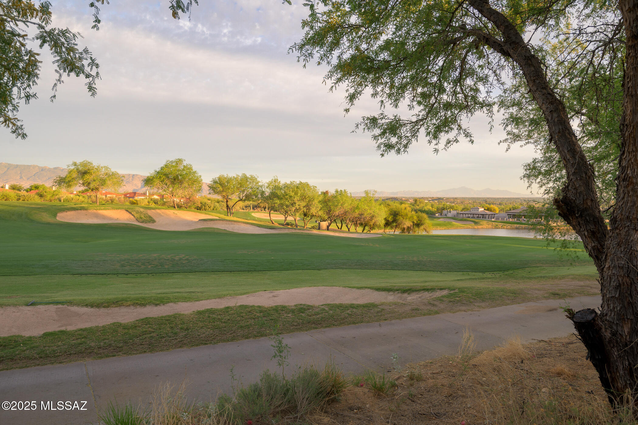 5304 Spring View Drive Tucson, AZ 85749 - Photo 17 of 51 Gallery Image 17