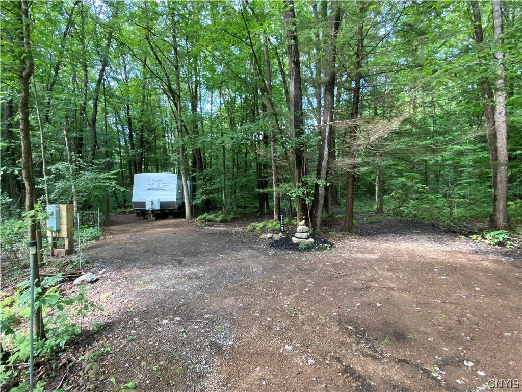 2 Beach Road Constantia, NY 13042 - Photo 1 of 1 2 Beach Rd