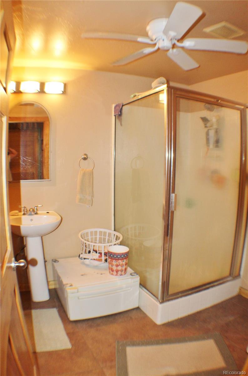 218 North Quarter Horse Road Como, CO 80456 - Photo 29 of 34