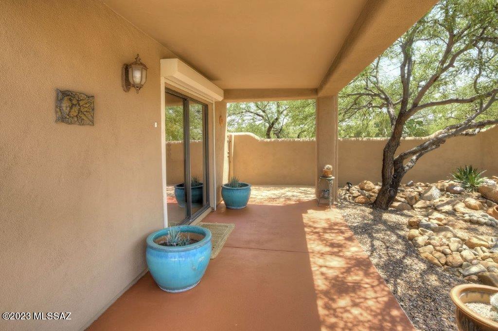 219 Ver Patria Rio Rico, AZ 85648 - Photo 30 of 47