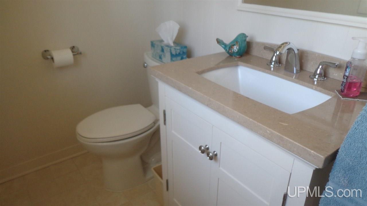 36485 Norwich Road Ontonagon, MI 49953 - Photo 15 of 33 Gallery Image 15