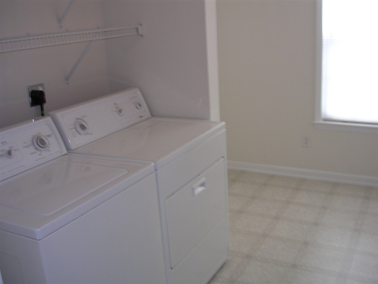 1908 Falls Landing Drive Raleigh, NC 27614 - Photo 10 of 11 Photo 10