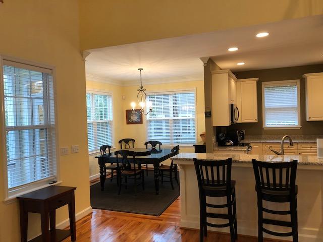531 Oristo Ridge Edisto Beach, SC 29438 - Photo 3 of 12 IMG_0023